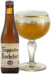  Trappistes Rochefort Tripel 8.1% 0.33l