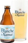  Blanche de Namur Búzasör 4.5% 0.33l