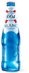 Carlsberg Blanc 5% 0.33l üveges