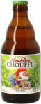  Chouffe Houblon 9% 0.33l