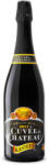  Kasteel Cuvée du Chateau 11% 0.75l