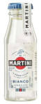 Martini Vermuth Bianco 15% 0.06l