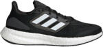 Adidas Pantofi de alergare adidas PUREBOOST 22 gz5174 Marime 44, 7 EU (gz5174) - 11teamsports