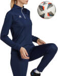 adidas Tricou cu maneca lunga adidas ENT22 TR TOP W h57483 Marime XL (h57483)