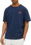 New Balance Tricou New Balance Uni-ssentials Cotton T-Shirt ut21503-ngo Marime S (ut21503-ngo)