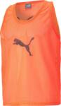 PUMA Maiou de antrenament Puma Bib 65725140 Marime XL (65725140)