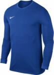 Nike Bluza cu maneca lunga Nike Y NK DRY PARK VII JSY LS bv6740-463 Marime L (bv6740-463) - 11teamsports