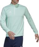 adidas Tricou cu maneca lunga adidas ENT22 TR TOP hc5050 Marime XXL (hc5050)