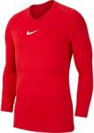 Nike Tricou cu maneca lunga Nike M NK DRY PARK 1STLYR JSY LS av2609-657 Marime L (av2609-657) - 11teamsports
