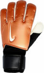 Nike Manusi de portar Nike Promo 22 Gunn Cut fb2105-810 Marime 9, 5 (fb2105-810)