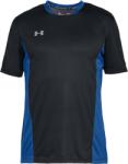 Under Armour Tricou Under Armour Challenger II 1314552-002 Marime S/M (1314552-002)