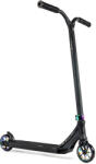 Ethic Erawan V2 Roller (M) - Neochrome