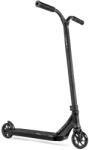 Ethic Erawan V2 Roller (M) - Fekete