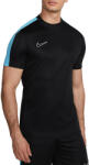 Nike Tricou Nike M NK DF ACD23 TOP SS BR dv9750-011 Marime L (dv9750-011)