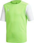 adidas Bluza adidas Estro 19 SS JSY Y gh1663 Marime XS (123-128 cm) (gh1663)