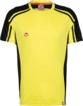 11teamsports Bluza 11teamsports clásico jersey 102211-70 Marime M (102211-70)