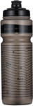 Kellys Kerékpáros palack Kellys Namib 022 0, 75 l Szín: Zöld