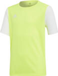 adidas Bluza adidas Estro 19 SS JSY Y dp3229 Marime XS (123-128 cm) (dp3229)