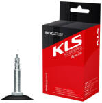 Kellys Tömlő Kellys 27, 5 x 2, 50-3, 00 (64/76-584) FV 39mm