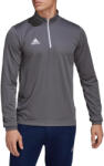 adidas Tricou cu maneca lunga adidas ENT22 TR TOP h57546 Marime M (h57546)