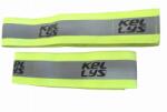 Kellys Reflexszalag KELLYS TWILIGHT S/M
