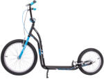 inSPORTline Roller inSPORTline Drogo SE fekete-kék 20/16