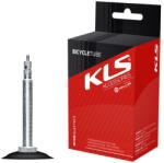 Kellys Tömlő KLS 700x19-23C (18/23-622) FV 48mm - sportfit