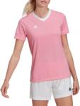 adidas Bluza adidas ENT22 JSY W hc5075 Marime XS (hc5075)