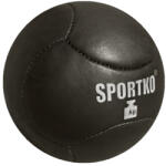 SportKO Medicin labda SportKO Medbol 8kg - sportfit