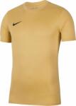 Nike Bluza Nike M NK DRY PARK VII JSY SS bv6708-729 Marime M (bv6708-729) - 11teamsports