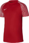 Nike Bluza Nike Dri-FIT Academy dh8031-657 Marime M (dh8031-657)