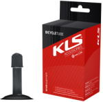 Kellys Kerkpár belső Kellys 700 x 19-23C (18/23-622) AV 40mm