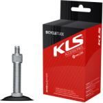 Kellys Tömlő Kellys 700x25-32C (25/32-622/630) DV 40mm