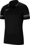 Nike Tricou Nike Y NK DF ACD21 POLO SS cw6106-014 Marime XS (cw6106-014) - 11teamsports