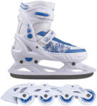 Action Állítható korcsolya 2az1-ben Action Frio PP Méret: XS(29-32)