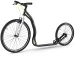 Yedoo Roller Yedoo Trexx 2020 Szín: piros