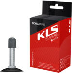 Kellys Tömlő KLS 26 x 1, 75 - 2, 125 (47/57-559) AV 40mm FT - sportfit