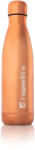 inSPORTline Outdoor thermo palack inSPORTline Laume 0, 5 l Szín: Rose Gold