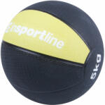 inSPORTline Medicin labda inSPORTline MB63 - 5kg