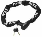 Kellys Kerékpár zár KELLYS KLS CHAINLOCK 10 - sportfit