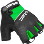 W-TEC Kerékpár kesztyű W-TEC Bravoj AMC-1018-15 Szín: kék-fekete, Méret: XXL