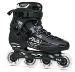 Fila Görkorcsolya FILA NRK PRO Black Méret: 47