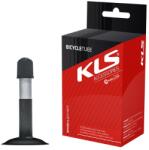 Kellys Kerékpár belső 700x25-32C (25/32-622/630) AV 48mm