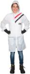 Hamach Halat din nylon reutilizabil pentru vopsitorie marimea 56 COLAD (510156CLD)