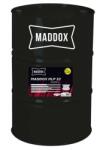 MADDOX OIL Ulei hidraulic mineral MADDOX HLP 32 204L