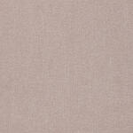 VOX bútor Alloro nyitható puff, választható színek Melange powder