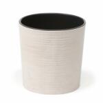  Malwa dluto virágcserép 25 cm-es