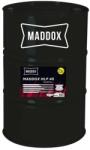 MADDOX OIL Ulei hidraulic mineral MADDOX HLP 46 204L
