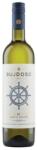 BUJDOSÓ Cirkáló Rajnai Rizling 2023 (0, 75l) DRS