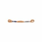 puppets Mouliné - 7347